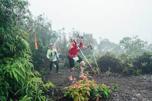 BIB: 
                            <button type="button" onclick="openModal(26271745)" class="btn btn-primary btn-sm float-right btn-popup" data-toggle="modal" data-target=".modal-high-quality">
                        <i class="fas fa-shopping-cart"></i> Add to Cart
                    </button>
                                            <button type="button" onclick="isThisMe(26271745, true)" class="btn btn-success btn-sm float-right btn-popup btn-isme hidden" data-toggle="tooltip" data-placement="bottom" title="นี่คือรูปของคุณใช่ไหม คลิกที่นี่เพื่อเอาเข้าอัลบั้ม">
                        <i class="fas fa-plus"></i> Add to album
                    </button>
                    <button type="button" onclick="isThisMe(26271745, false)" class="btn btn-warning btn-sm float-right btn-popup btn-isnotme hidden">
                        <i class="fas fa-ban"></i> Remove from album
                    </button>